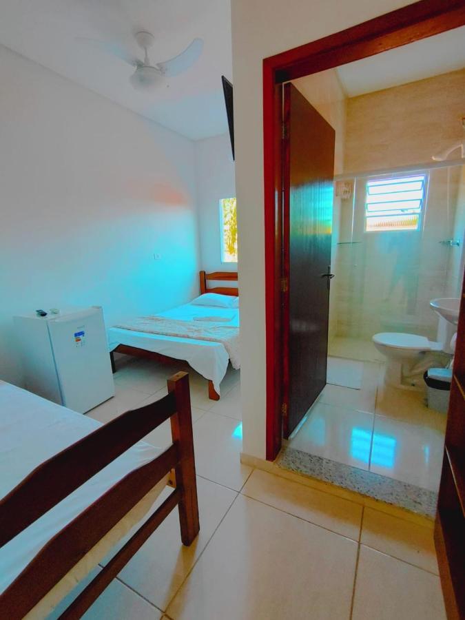 Renoah Hotel 4*