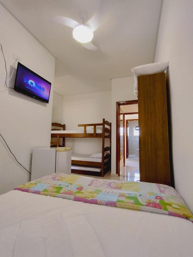 Renoah Hotel