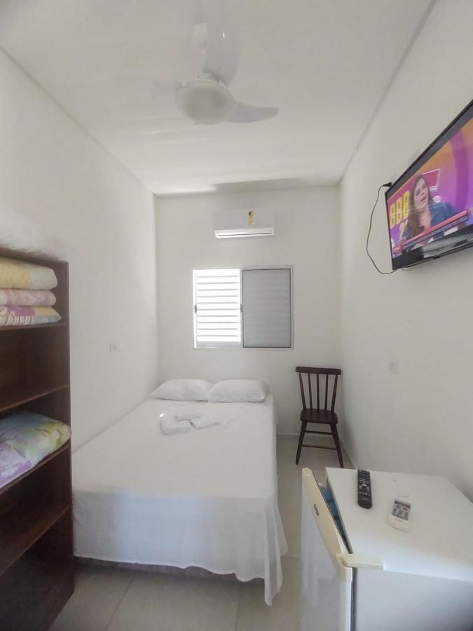 Renoah Hotel