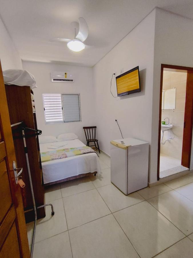 Renoah Hotel 4*