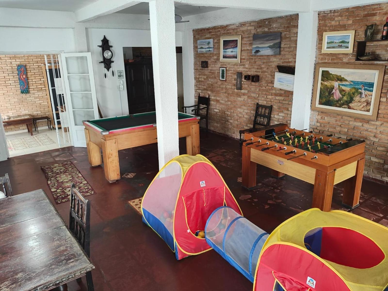 Hotel Renoah 4*